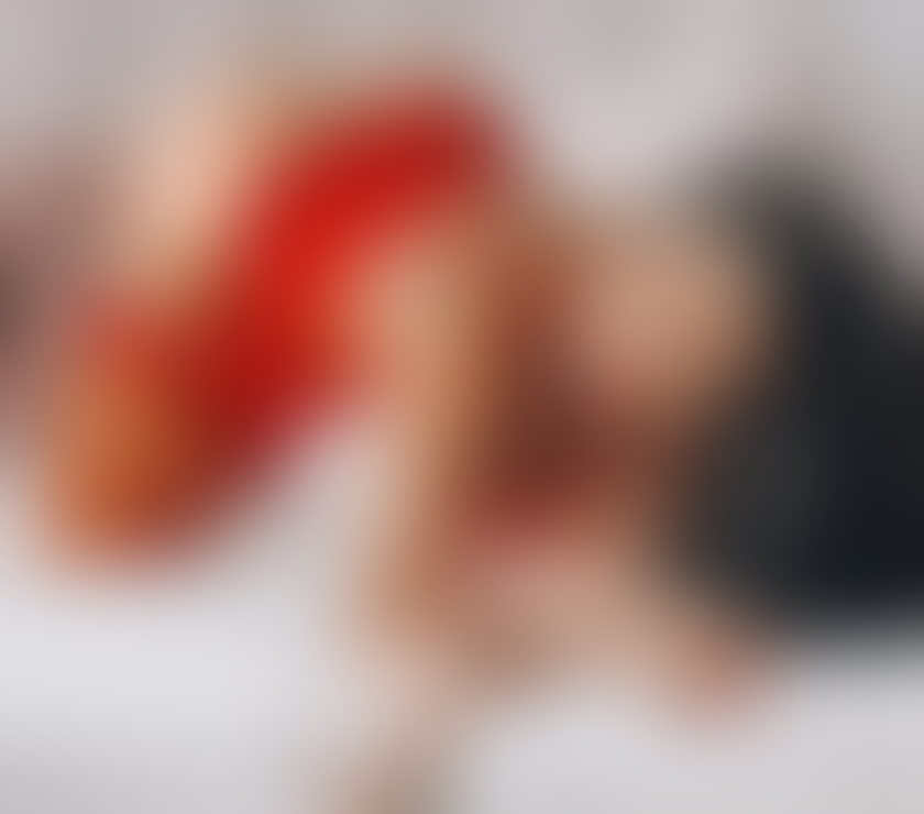 Escorts South Yorkshire Sheffield - Photos for Lorrayne New in city 🇧🇷