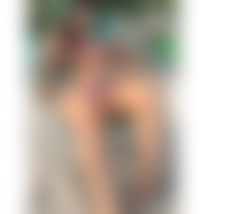 Escorts North London Edmondton Green Station - North London - Photos for Bruna 🇧🇷 🔥💋 NORUSH best service 🔞🔞