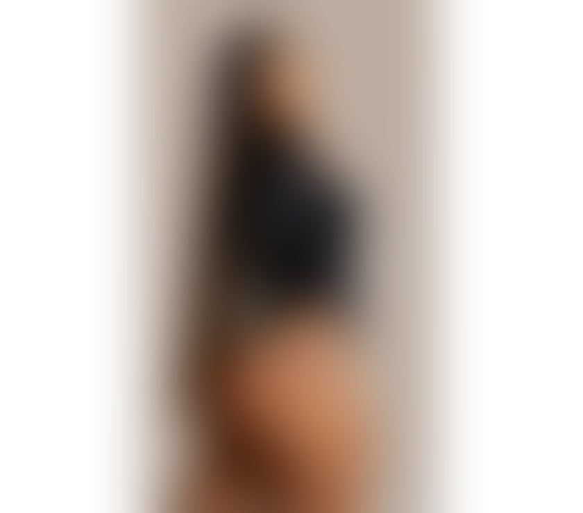 Bruna 🇧🇷 🔥💋 NORUSH best service 🔞🔞
