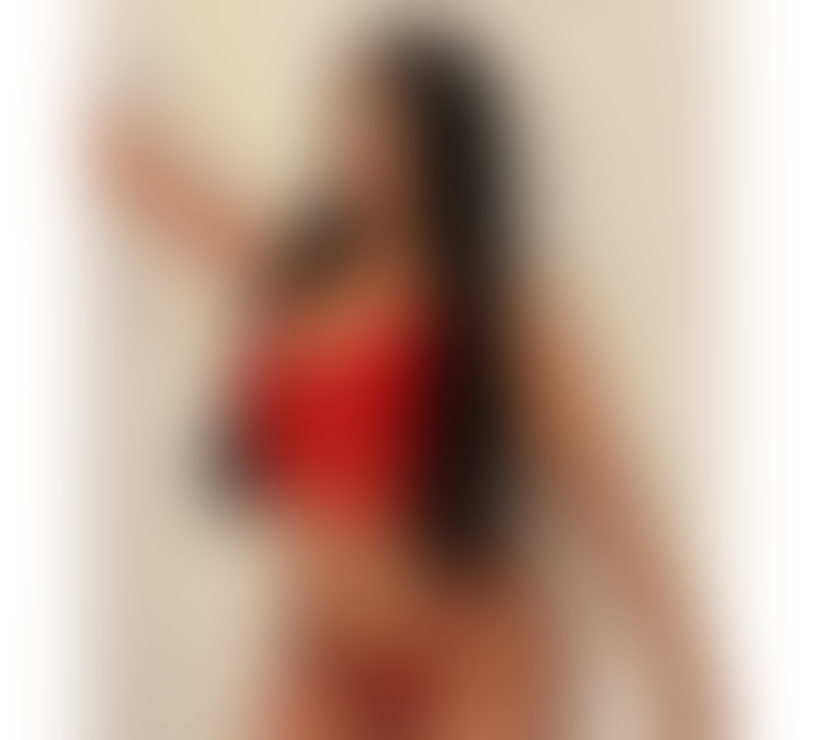  Escorts & Erotic Massage Cambridge City Centre Cambridge - Photos for PRISCILA VIP BRAZILIAN 🇧🇷🍑