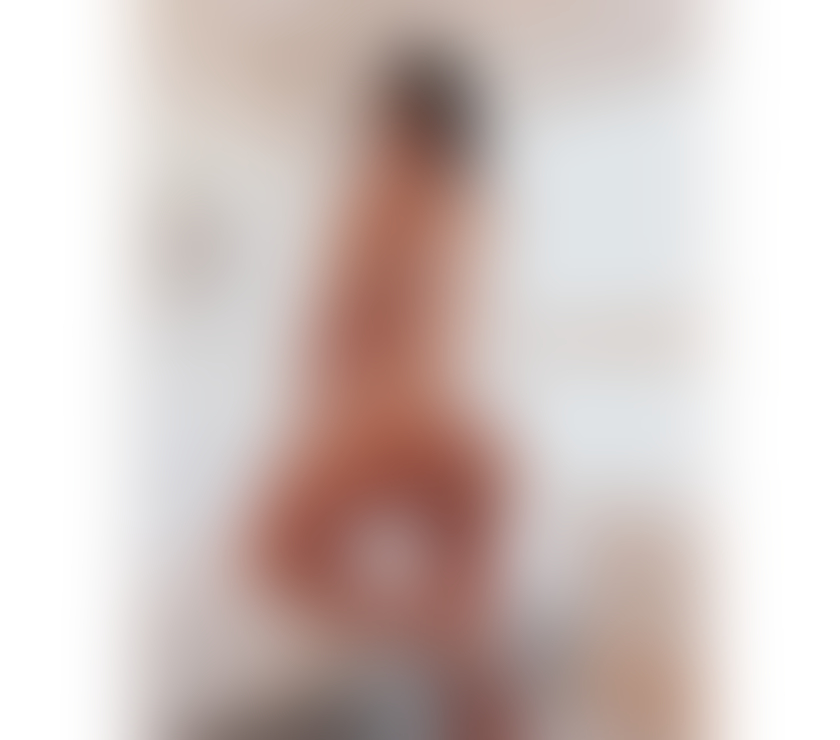 Escorts Cambridgeshire Cambridge - Photos for PRISCILA VIP BRAZILIAN 🇧🇷🍑
