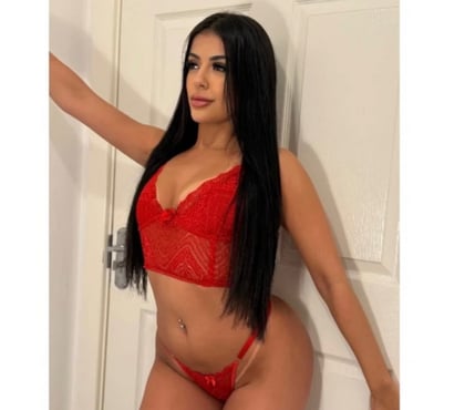  Escorts & Erotic Massage Cambridge City Centre Cambridge - Photos for PRISCILA VIP BRAZILIAN 🇧🇷🍑