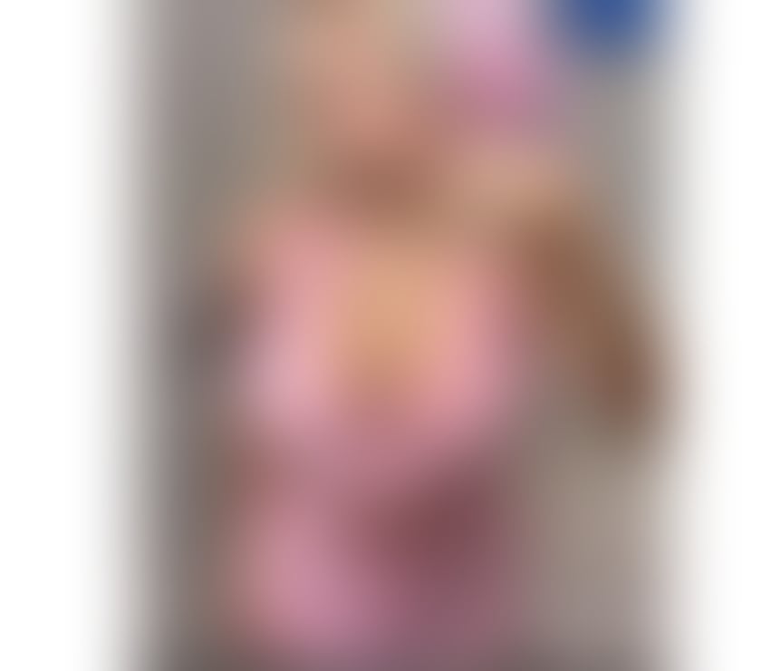Escorts West London Warren Street Station - West London - Photos for SAMARA BLOND GIRL 💋 😇 Only whatsapp