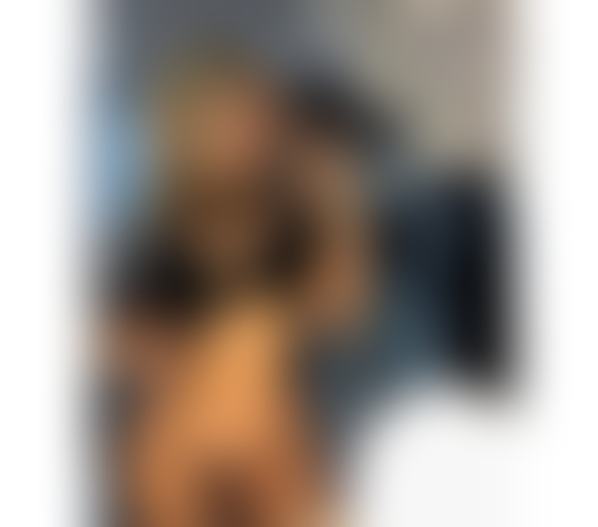  Escorts Warren Street Station West London - Photos for Yasmin BRAZILIAN GIRL Only whatsapp