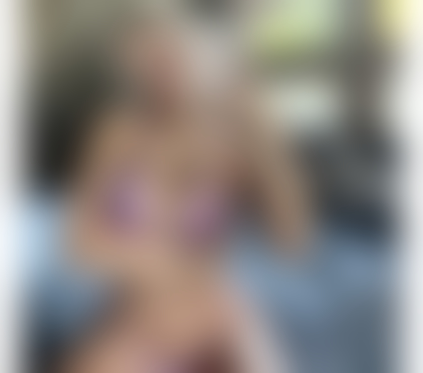 Escorts West London Warren Street Station - West London - Photos for SAMARA BLOND GIRL 💋 😇 Only whatsapp