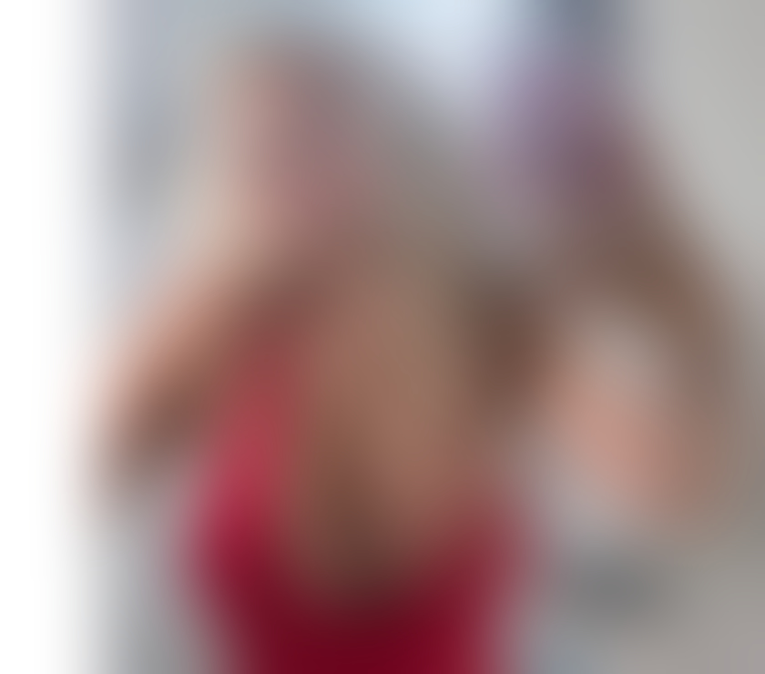 Escorts West London Warren Street Station - West London - Photos for SAMARA BLOND GIRL 💋 😇 Only whatsapp