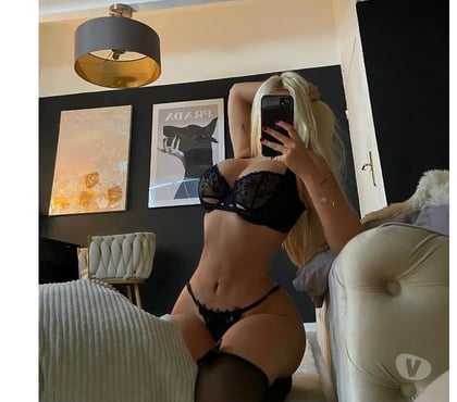  Escorts Warren Street Station West London - Photos for Yasmin BRAZILIAN GIRL Only whatsapp