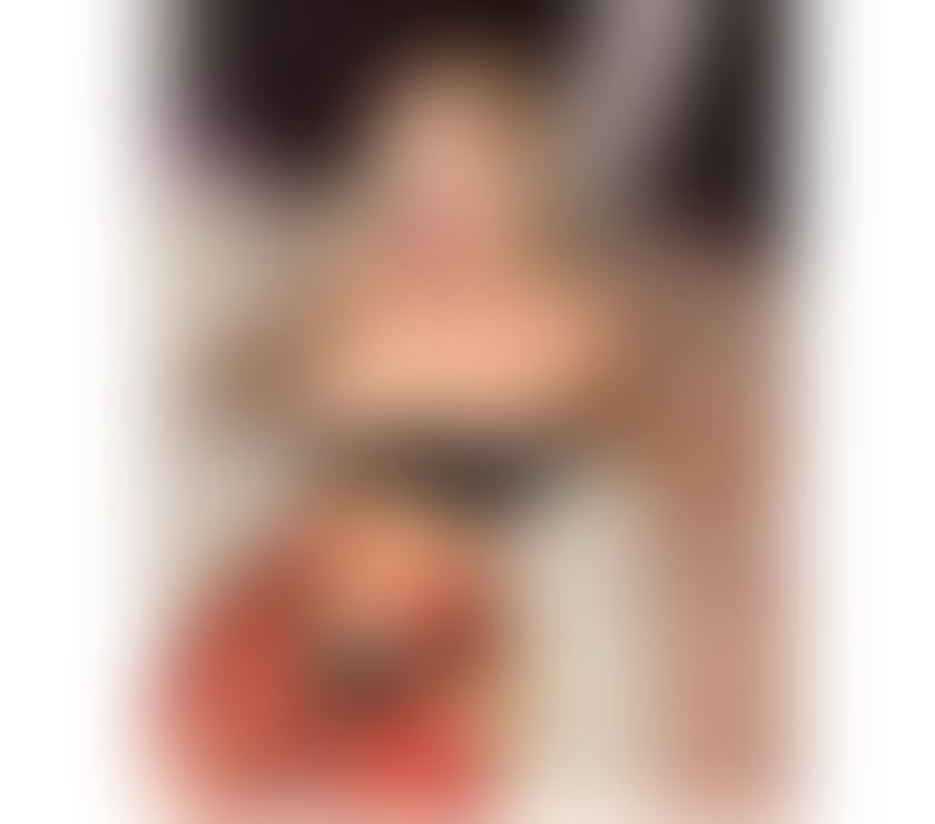 ❤️NEW NEW TOP ESCORT🔝PARTY GIRL🔥HOOT BLONDIE