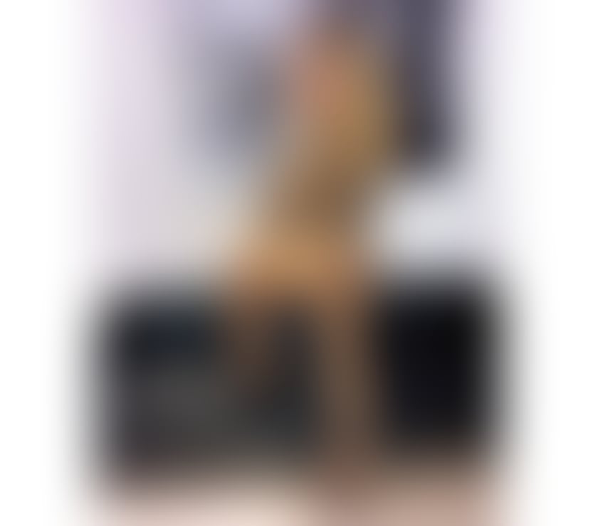 Escorts East Sussex Eastbourne - Photos for CUTE TRANS GIRL FOR CURIOUS MEN AND BEGINNERS!