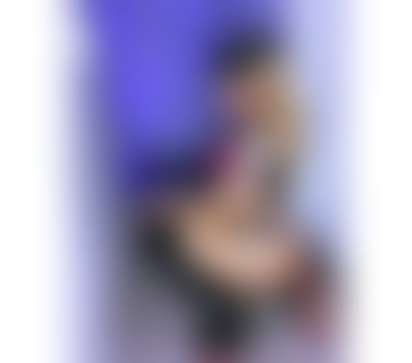 Escorts East Sussex Eastbourne - Photos for CUTE TRANS GIRL FOR CURIOUS MEN AND BEGINNERS!