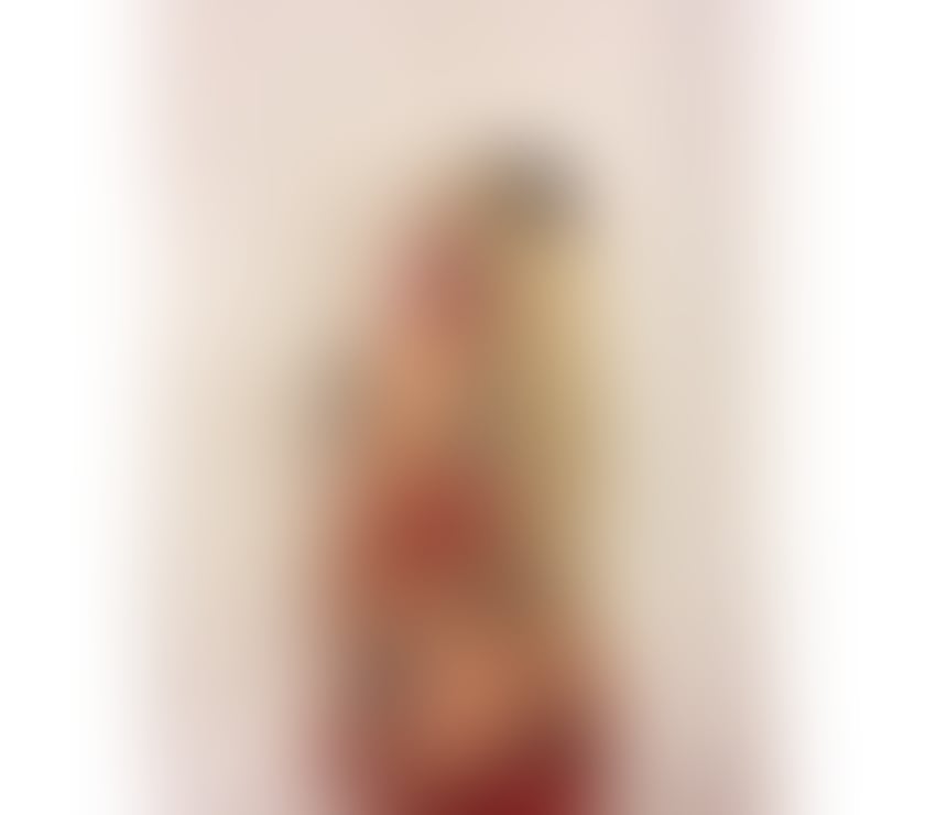 Escorts East Sussex Eastbourne - Photos for CUTE TRANS GIRL FOR CURIOUS MEN AND BEGINNERS!