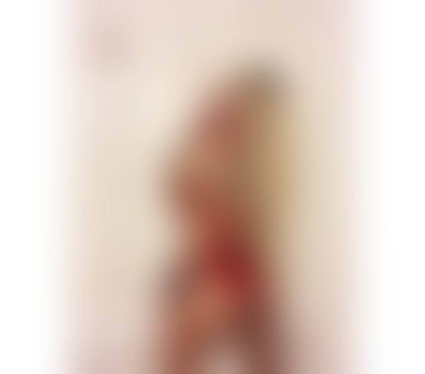 Escorts East Sussex Eastbourne - Photos for CUTE TRANS GIRL FOR CURIOUS MEN AND BEGINNERS!