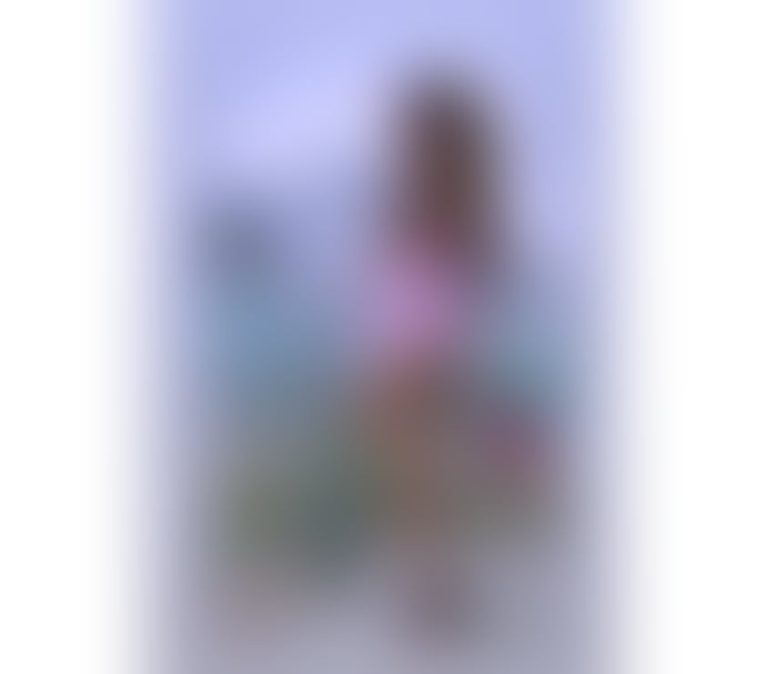 Escorts East Sussex Eastbourne - Photos for CUTE TRANS GIRL FOR CURIOUS MEN AND BEGINNERS!