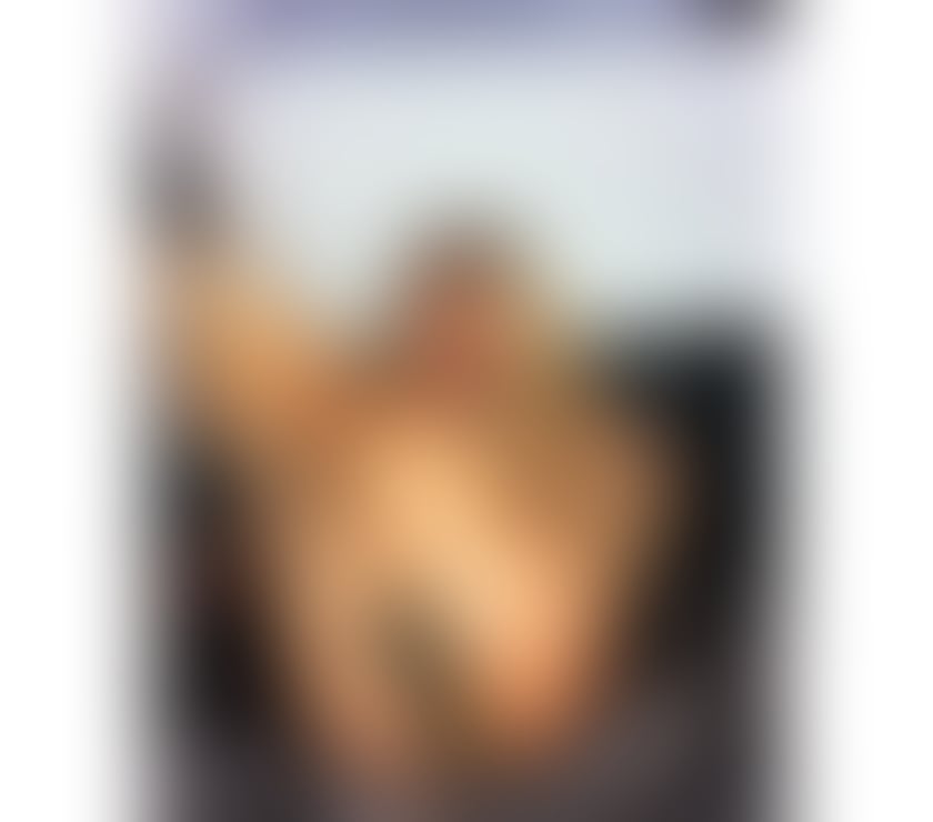Escorts East Sussex Eastbourne - Photos for CUTE TRANS GIRL FOR CURIOUS MEN AND BEGINNERS!