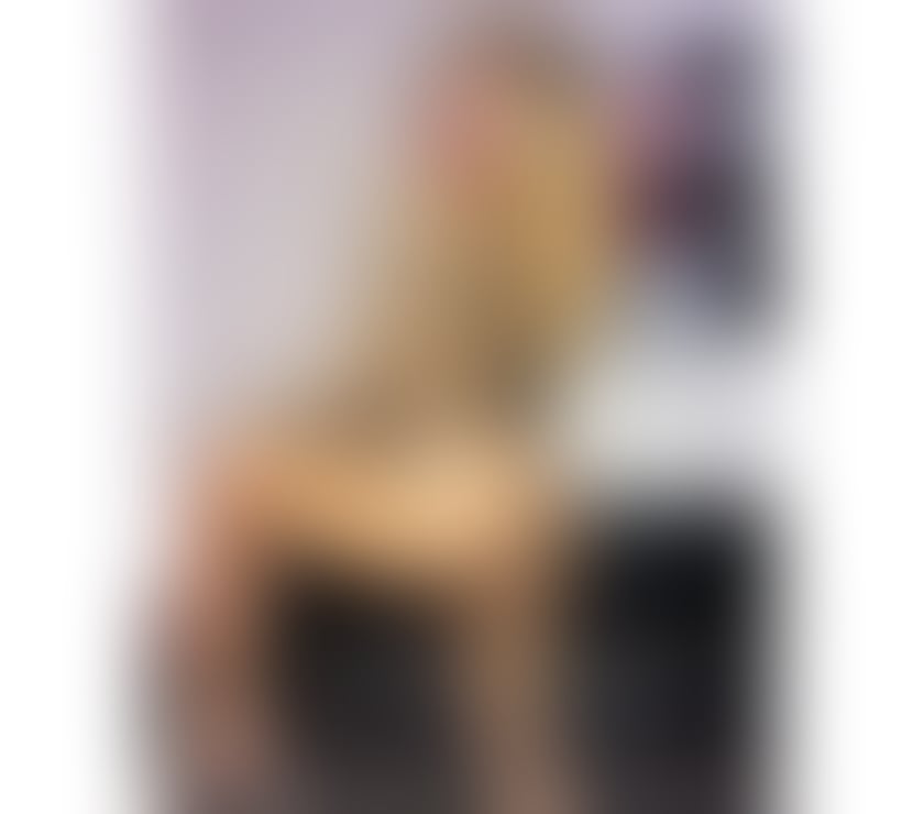 Escorts East Sussex Eastbourne - Photos for CUTE TRANS GIRL FOR CURIOUS MEN AND BEGINNERS!