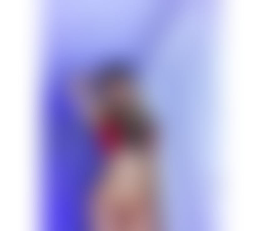 Escorts East Sussex Eastbourne - Photos for CUTE TRANS GIRL FOR CURIOUS MEN AND BEGINNERS!