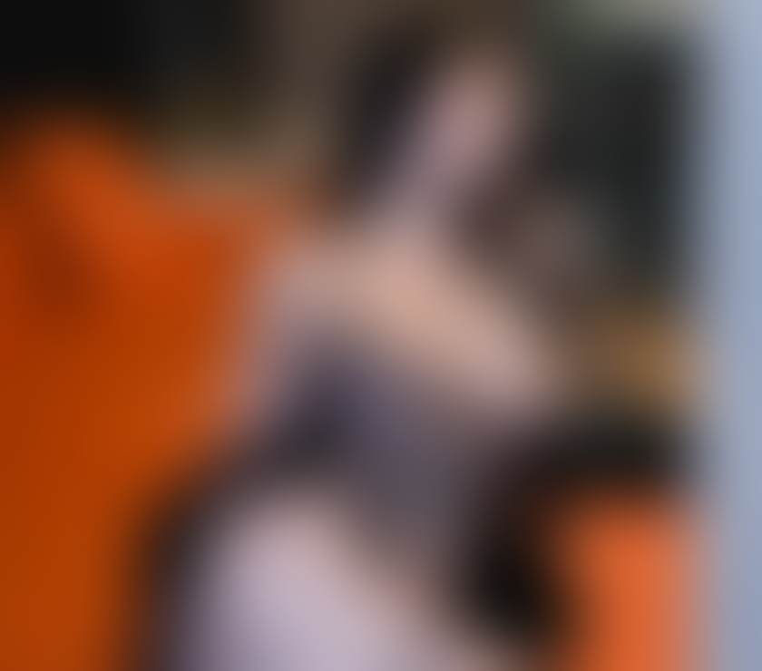 Escorts Perth and Kinross Perth - Perth and Kinross - Photos for 💯New Japanese Girl💕Lifestyle Escort🌸ph1