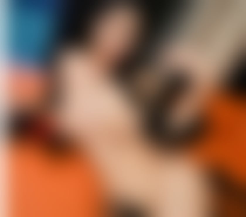 Escorts Perth and Kinross Perth - Perth and Kinross - Photos for 💯New Japanese Girl💕Lifestyle Escort🌸ph1