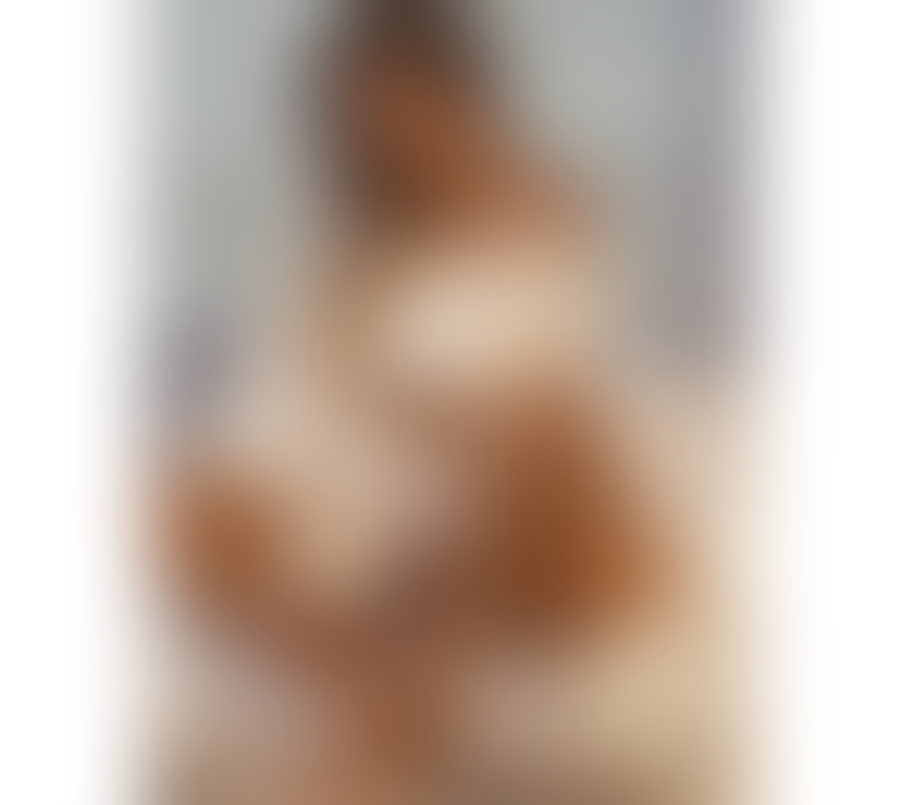 Escorts West London West Kensington Station - West London - Photos for Larah Maia Curvy Blonde Babe – West Kensington 💋