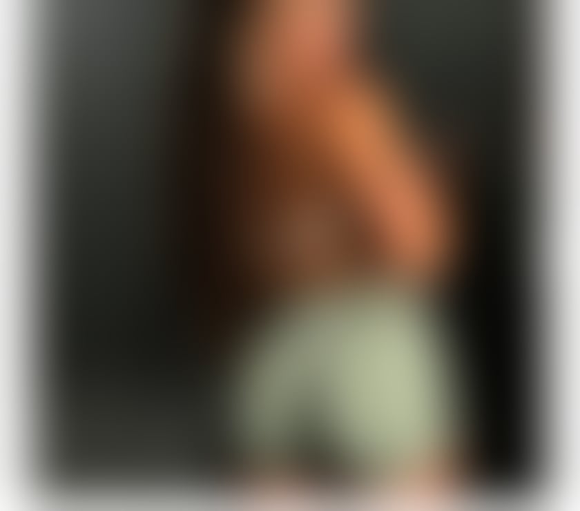 Escort West Kensington Station West London - Photos for Big round natural bum 🍑 Short stays Kensington W14