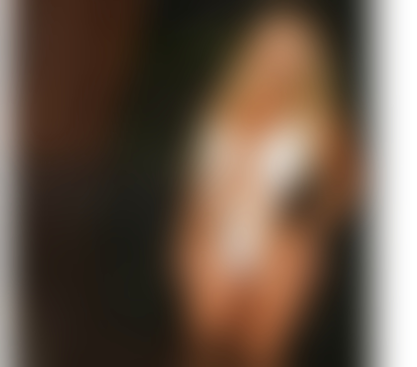 Escorts West London West Kensington Station - West London - Photos for Larah Maia Curvy Blonde Babe – West Kensington 💋