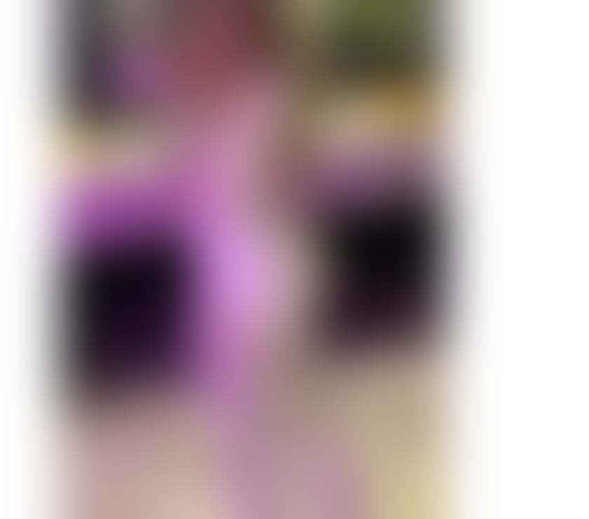 Escorts West London West Kensington Station - West London - Photos for Larah Maia Curvy Blonde Babe – West Kensington 💋