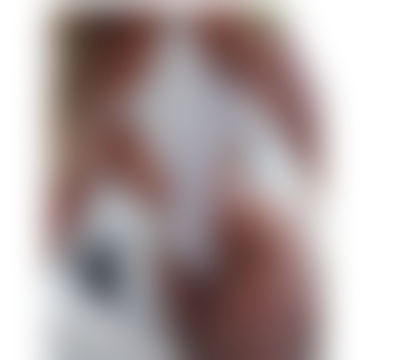 Escorts West London West Kensington Station - West London - Photos for Larah Maia Curvy Blonde Babe – West Kensington 💋