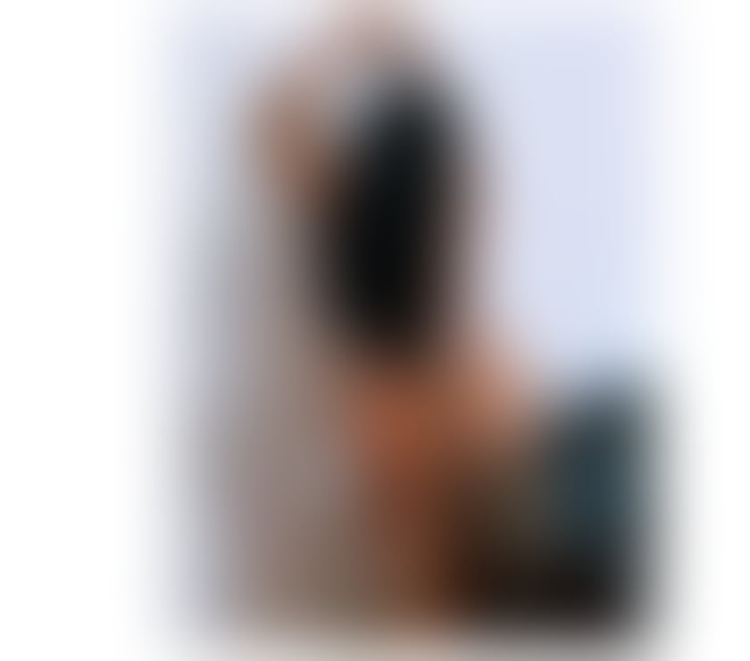 Escorts South East London East Dulwich - South East London - Photos for Let me take you to heaven