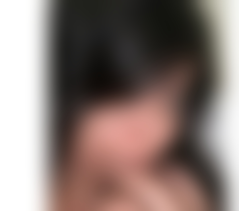 Escorts East Dulwich South East London - Photos for Let me take you to heaven