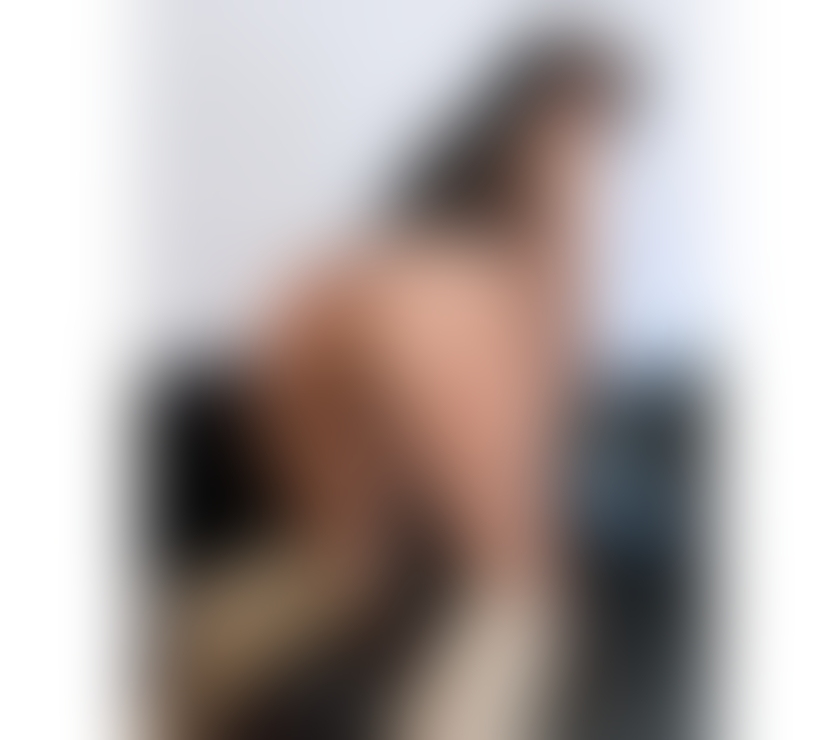 Escorts South East London East Dulwich - South East London - Photos for Let me take you to heaven