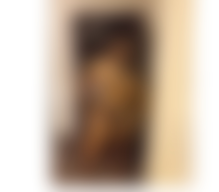 Escorts South East London East Dulwich - South East London - Photos for Let me take you to heaven