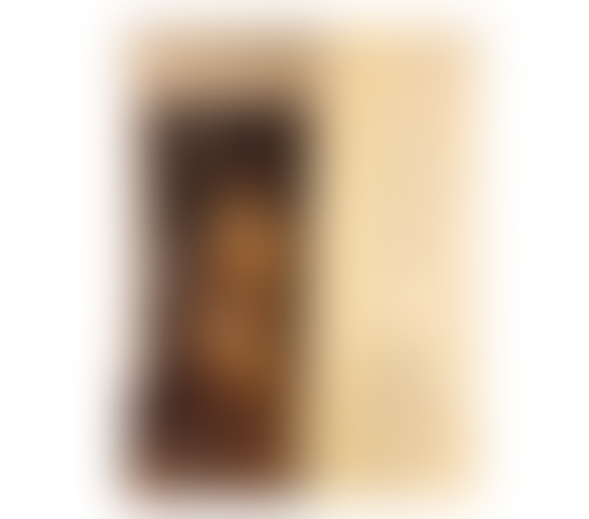 Escorts South East London East Dulwich - South East London - Photos for Let me take you to heaven