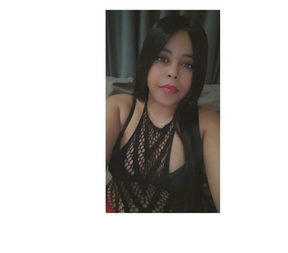 Escorts East Dulwich South East London - Photos for Let me take you to heaven