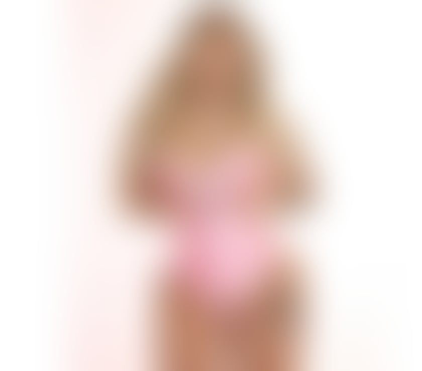 Escorts Kent Thanet - Photos for 🍭💕MANUELA 🥰 FIRST TIME HERE - GFE & PARTY🥵🔥