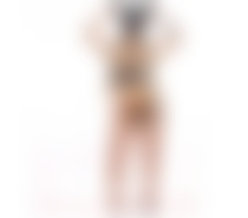Escorts Kent Thanet - Photos for 🍭💕MANUELA 🥰 FIRST TIME HERE - GFE & PARTY🥵🔥