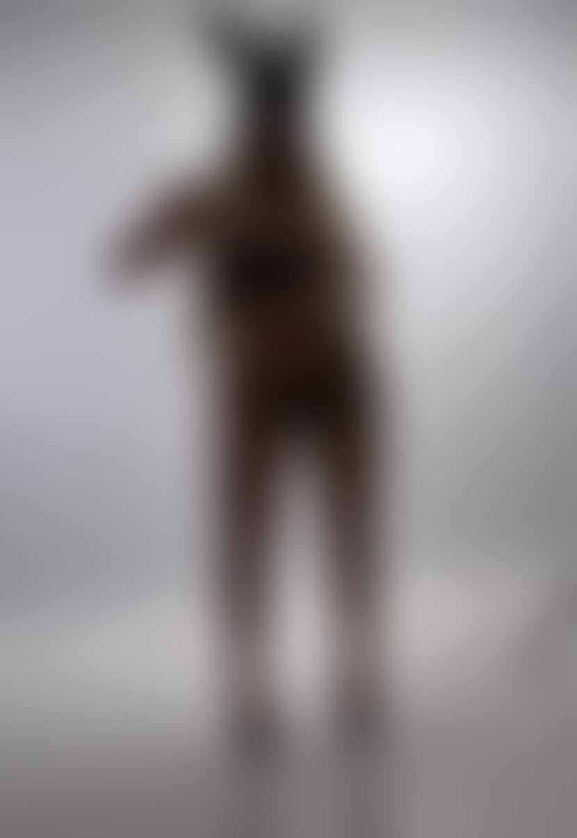Escorts Kent Thanet - 