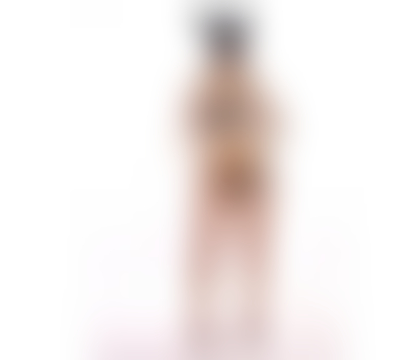 Escorts Kent Thanet - Photos for 🍭💕MANUELA 🥰 FIRST TIME HERE - GFE & PARTY🥵🔥