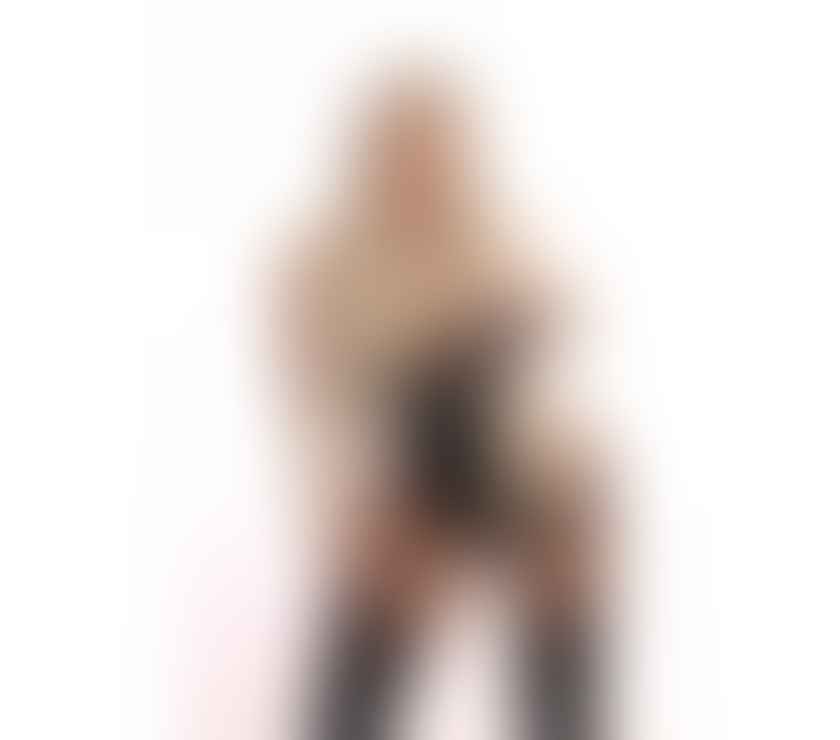 Escorts Kent Thanet - Photos for 🍭💕MANUELA 🥰 FIRST TIME HERE - GFE & PARTY🥵🔥