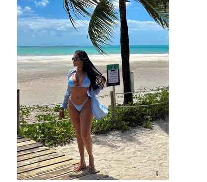 Escorts Margate Thanet - Photos for 🍭AMANDA 🥰 FIRST TIME HERE - GFE & PARTY🥵🔥