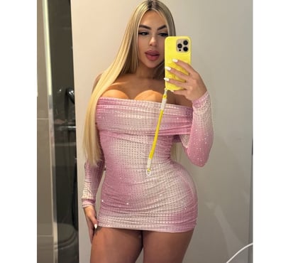 Escorts Margate Thanet - Photos for 🍭💕MANUELA 🥰 FIRST TIME HERE - GFE & PARTY🥵🔥