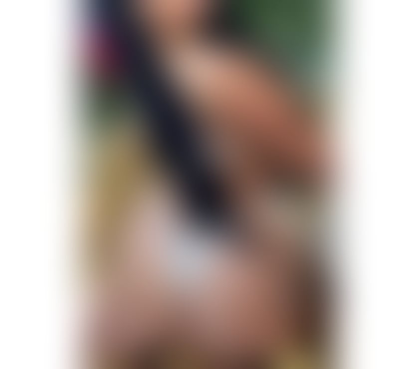 ♥️Tatiana♥️Best BJ Around✅Best Service🍒24 7