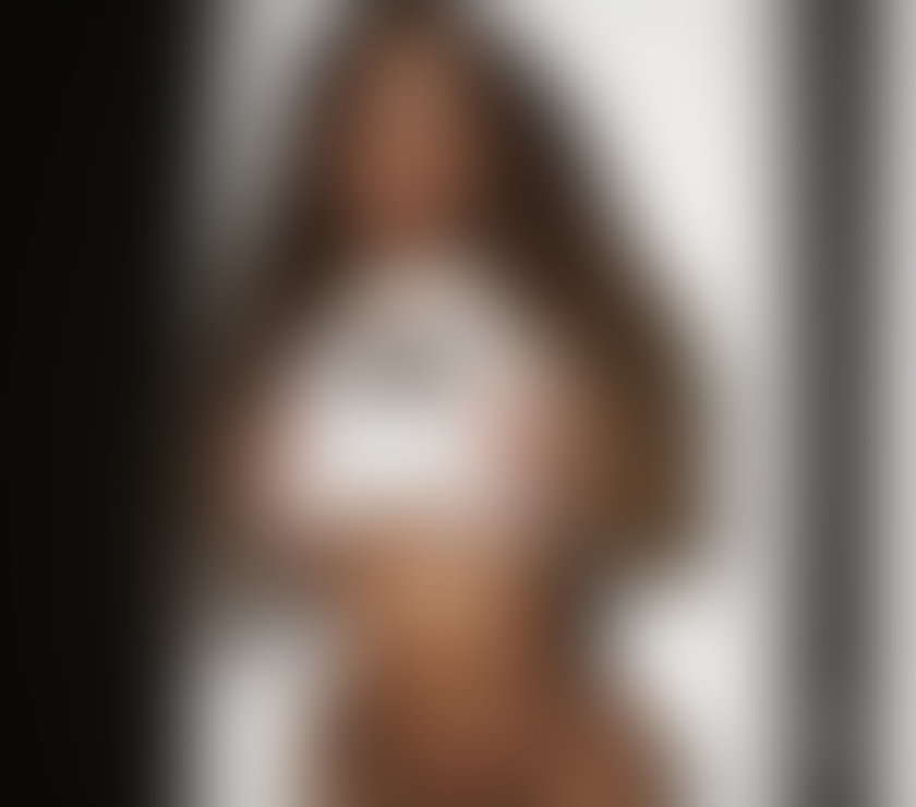 Escorts West Yorkshire Leeds - Photos for 💦❤️ BIG BAM 💥 🫦 SEXY LATIN GIRL💕💦
