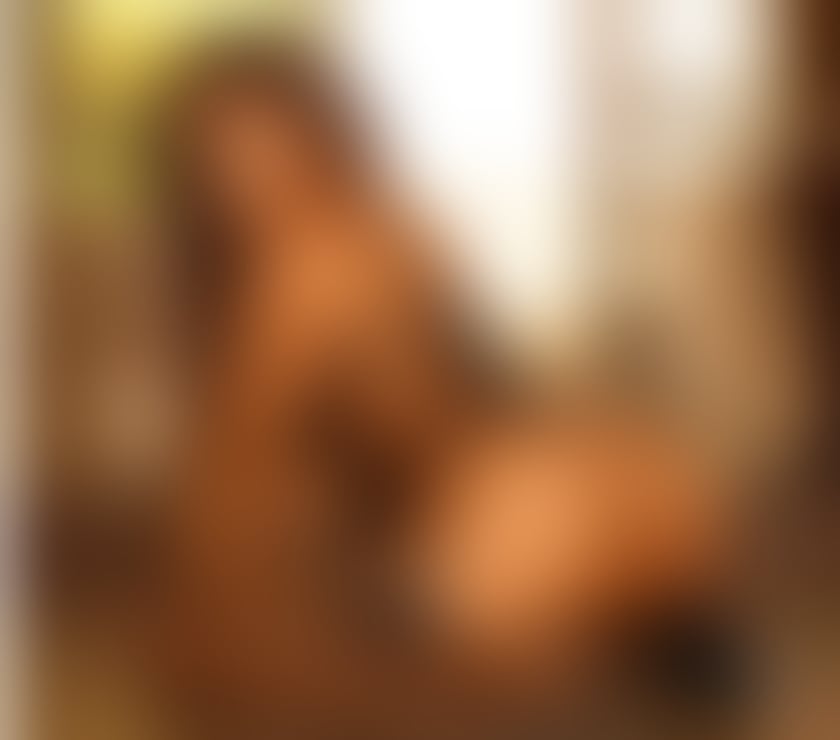 Escorts West Yorkshire Leeds - Photos for 💦❤️ BIG BAM 💥 🫦 SEXY LATIN GIRL💕💦