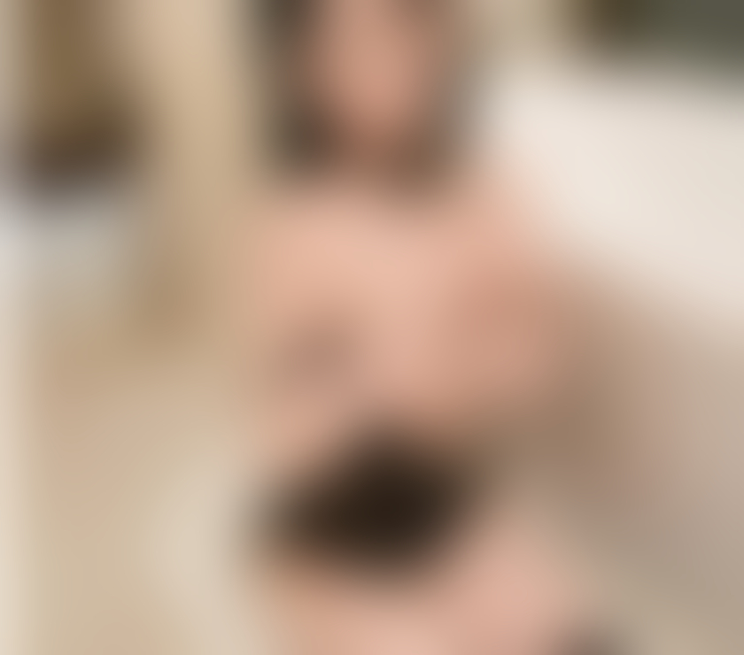 Escorts Perth and Kinross Perth - Perth and Kinross - Photos for ❤️‍🔥First 🌸enjoy time now🌹new asian😉ph1