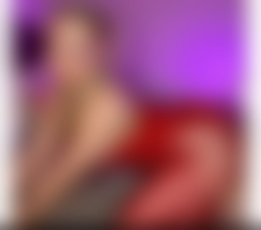 ❤️NEW NEW TOP ESCORT🔝PARTY GIRL🔥HOOT BLONDIE