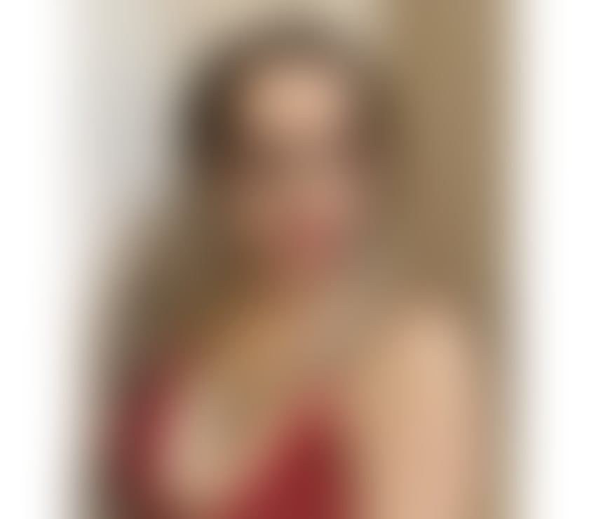 Escorts East London Maryland - East London - Photos for Lara Party girl😘❤️