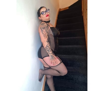 Escort Maryland East London - Photos for Lara Party girl😘❤️