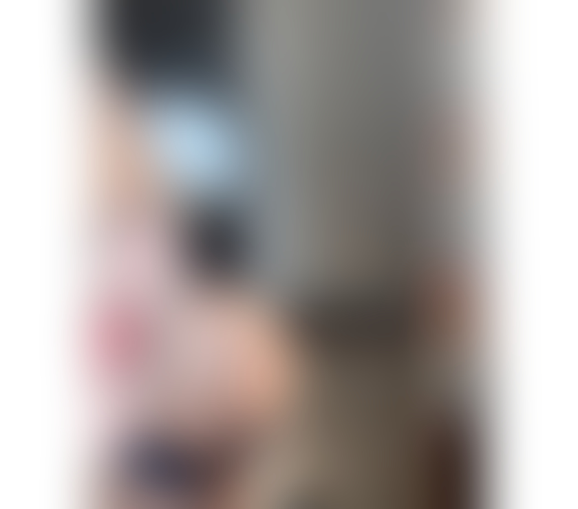  Gay massage East Sussex Eastbourne - Photos for Sexy Brown Latin boy, nice ass, good body, 8 inch!