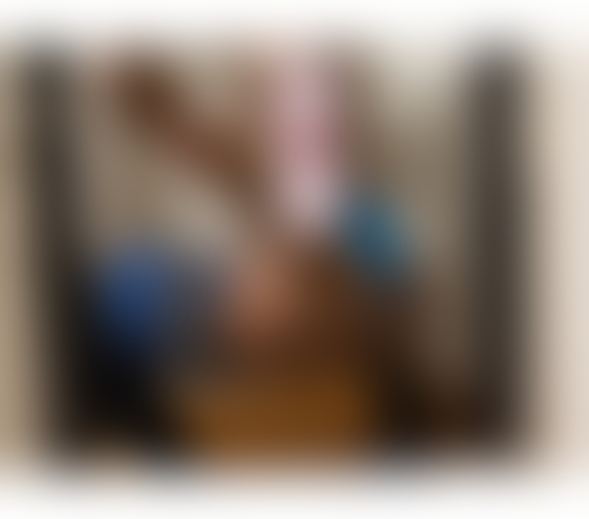  Gay massage East Sussex Eastbourne - Photos for Sexy Brown Latin boy, nice ass, good body, 8 inch!