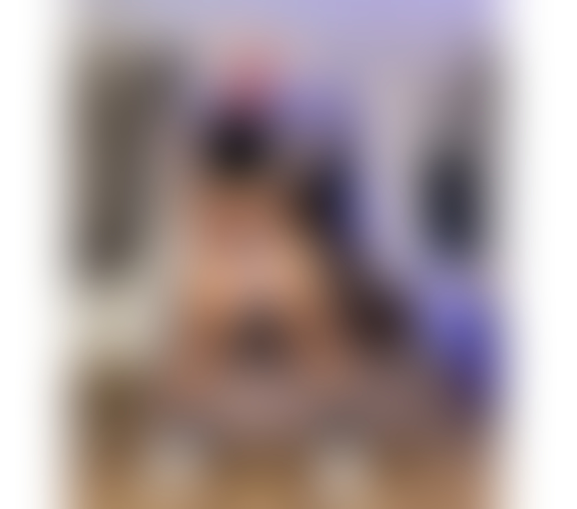  Gay massage East Sussex Eastbourne - Photos for Sexy Brown Latin boy, nice ass, good body, 8 inch!